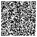 QR code with Kmart contacts