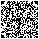 QR code with Dillard & Sons Inc contacts
