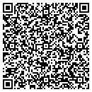 QR code with Stony Chase Court contacts