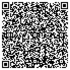 QR code with Washington Square Methodist contacts