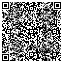 QR code with Diamonds Unique Cuts contacts