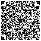 QR code with Annapolis Primary Care contacts