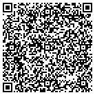 QR code with Security Medical Walk-In Clnc contacts