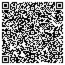 QR code with Adams Consulting contacts
