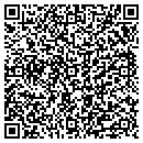 QR code with Strong Photography contacts