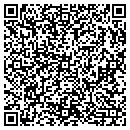 QR code with Minuteman Press contacts