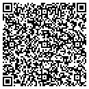 QR code with Suresh M Sidh MD contacts