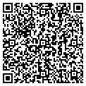 QR code with Tru-Tech contacts