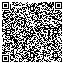 QR code with North Point Library contacts
