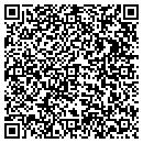 QR code with A Natural Alternative contacts