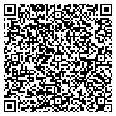 QR code with Fidelis Tech LLC contacts