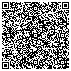 QR code with East Coast Computer Solutions contacts
