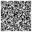 QR code with South Winds Motel contacts