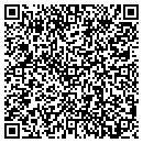QR code with M & N Towing Service contacts