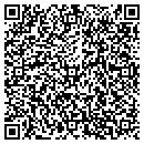QR code with Union First Mortgage contacts