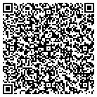 QR code with National Assn Of Credit Mgmt contacts