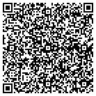 QR code with Towing & Recovery Solutions contacts