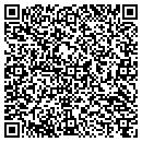 QR code with Doyle Graphic Design contacts