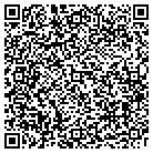 QR code with Cal Mailing Service contacts