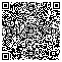 QR code with Manako contacts
