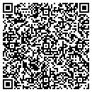 QR code with RMJ Floor Cleaning contacts