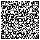 QR code with Forquer Robertson & Assoc contacts