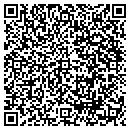 QR code with Aberdeen Bible Church contacts