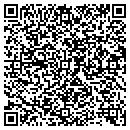 QR code with Morrell Scrap Service contacts