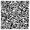 QR code with Flag Shop contacts