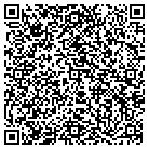 QR code with Towson Mechanical Inc contacts