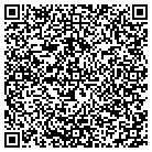QR code with Branch Banking and Trust Corp contacts