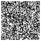 QR code with Stansbury Audio & Video Sltns contacts
