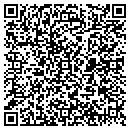 QR code with Terrence M Nolan contacts