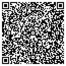 QR code with Thomas A Buss Const contacts