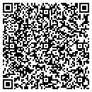 QR code with State Highway Adm contacts