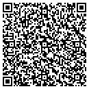QR code with Double Deuce contacts