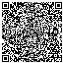 QR code with Budget Liquors contacts
