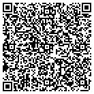 QR code with Richard A Janney Electrical contacts