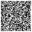 QR code with HLJ Enterprise contacts