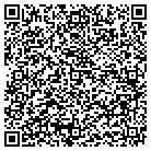 QR code with St Anthony's Shrine contacts