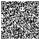 QR code with Dortch Wright & Wright contacts