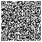 QR code with Martin Marietta Magnesia Spec contacts