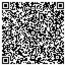 QR code with Union Renovators contacts