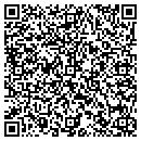 QR code with Arthur's Lock & Key contacts