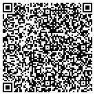 QR code with Vail Building Techniques LLC contacts
