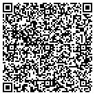 QR code with Mitchell A Lomke DDS contacts