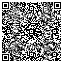 QR code with New Is Old-Old Is New contacts