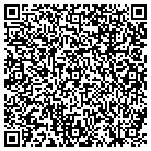QR code with Urological Consultants contacts
