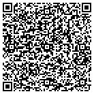 QR code with Precision Tune Auto Care contacts