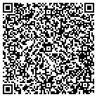 QR code with Foster Colony Square contacts